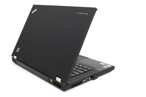 lenovo t420 hard drive test|lenovo t420 laptop review.